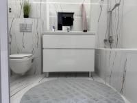 Жемчужина у моря - B&B Odessa