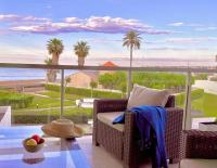 Tierra de Mar 94 by homeprive - Chambres d'hôtes Denia