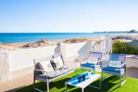 Mi Casita 29 by homeprive - Chambres d'hôtes Denia