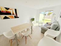 Tierra Marina 03 A3 by homeprive - B&B Denia
