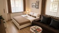 Apartament Rynek 40m2 Wrocław Stare Miasto - B&B Wroclaw