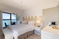 Urban Home Stay - Beira Mar Internacional - B&B Recife