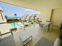 Tierra de Mar 77 by homeprive - Ferienwohnung Denia