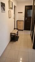 Apartament Rynek 40m2 Wrocław Stare Miasto - Chambres d'hôtes Wrocław