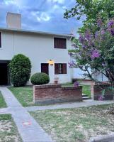 Tu lugar la viña casa - B&B San Salvador de Jujuy