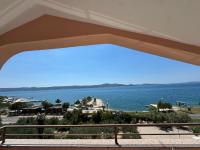 Apartmani Lucija - Ferienwohnung Sveti Petar