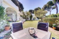 Casa Aura - B&B Mijas Costa