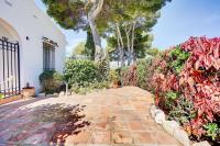 Casa Aura - B&B Mijas Costa
