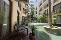 Casa del Rio by Colproperty Management - B&B Santa Marta
