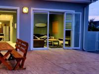 The Kite Cottage - B&B Langebaan