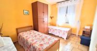 La Casa di Nonna Assunta - Vicino al Mare - B&B Teulada