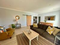 The Kite Manor - B&B Langebaan