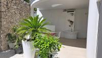 Villa Perla Baska - Ferienwohnung Baška