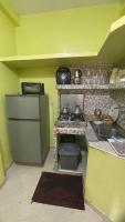 MRIRT Home N4 - Ferienwohnung Mrirt
