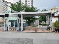 Home Sweet Home Shared Toilet Bathroom & Shared Kitchen - B&B Puchong Batu Dua Belas
