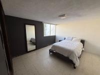 Casa girasol - B&B San Baltazar