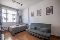 Apartamento 2