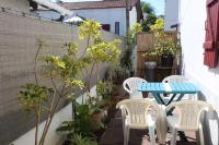 Gure Oroitza - B&B Hendaye
