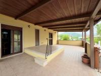 Camilla Casa Vacanze Sulmona Villa - B&B Sulmona