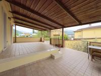 Camilla Casa Vacanze Sulmona Villa - B&B Sulmona