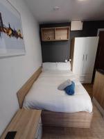Alexandra House Apartments - B&B Sheffield