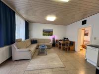 Ferienwohnung Stani - B&B Leibnitz, Stiria