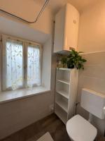 Ferienwohnung Stani - B&B Leibnitz, Stiria