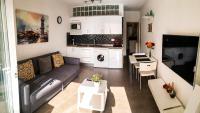 Lovely apartment, great location! - B&B Adeje