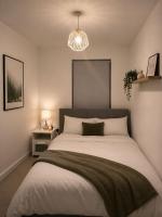 ONA London - B&B Bromley