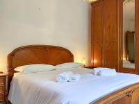 Mare, Monti e Limoni - B&B San Vito Chietino