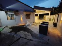 Loveu homestay 7 Blossom - Ferienwohnung Seremban