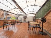 Loft, Balcony, Poblado, Ac, Wifi, Provenza - B&B Medellín