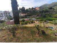 Amelie's Stone House - B&B Vathy