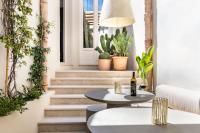 Alma Suite - B&B Noto