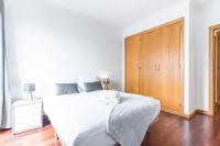 Apartamento Calcada Encantada by Atlantic Holiday - Ferienwohnung Canico