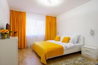 Joy Apartament - Chambres d'hôtes Nehoiu