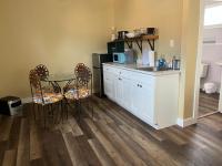 MacGregors But and Ben - B&B Pictou