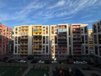 Стильная студия - Ferienwohnung Almaty