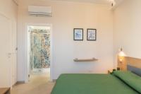 Casa Amarantia-Appartamento 1 - Ferienwohnung Noto