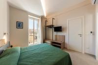 Casa Amarantia-Appartamento 1 - Ferienwohnung Noto