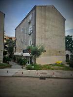 Promenade - B&B Petrovac na Moru