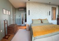 Suite King