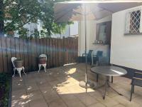 Ahrweiler Seelchen - B&B Bad Neuenahr-Ahrweiler