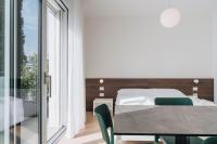 Treviso Residence - Ca' Sette Treviso Airport - Bed and Breakfast Treviso