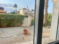 Casa Los Flamingos - B&B La Manga del Mar Menor