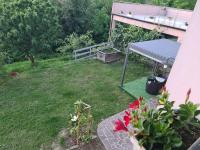 Alloro - B&B Ancarano