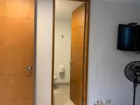 Appartamento Deluxe con 2 Camere da Letto