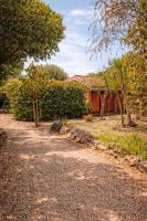 Il Nido delle Gazze - B&B Marina di Camerota