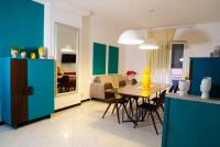 Casa vacanze Amabile - Ferienwohnung Agropoli