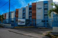 Sea View Rooftop - B&B Cabo Rojo